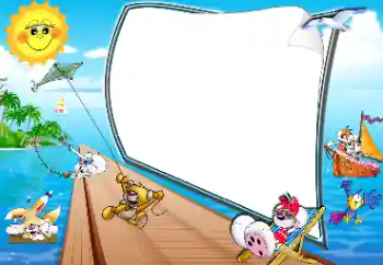 カテゴリのフォトエフェクト 海で № 99733 カテゴリのフォトエフェクト 海で № 99733