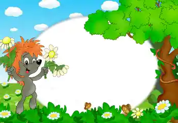 カテゴリのフォトエフェクト アウトドア № 101443 カテゴリのフォトエフェクト アウトドア № 101443