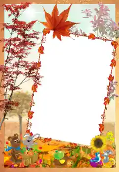 カテゴリのフォトエフェクト アウトドア № 105163