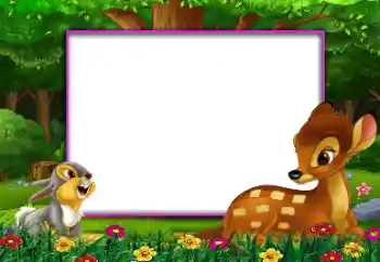 カテゴリのフォトエフェクト アウトドア № 112644
