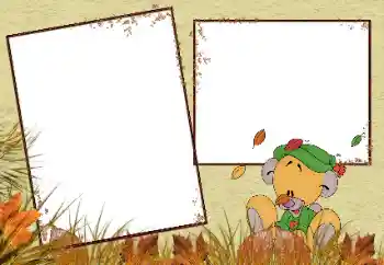 カテゴリのフォトエフェクト アウトドア № 113092