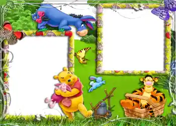 カテゴリのフォトエフェクト アウトドア № 1202 カテゴリのフォトエフェクト アウトドア № 1202
