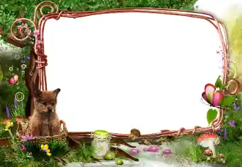 カテゴリのフォトエフェクト アウトドア № 142331