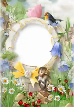 カテゴリのフォトエフェクト アウトドア № 152975