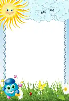 カテゴリのフォトエフェクト アウトドア № 159522