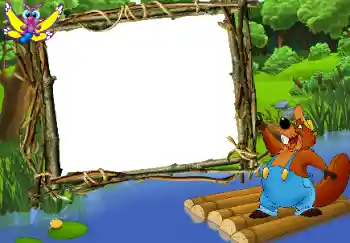 カテゴリのフォトエフェクト アウトドア № 166240