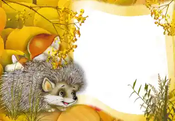 カテゴリのフォトエフェクト アウトドア № 166562