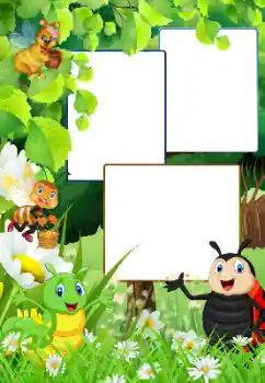 カテゴリのフォトエフェクト アウトドア № 180793