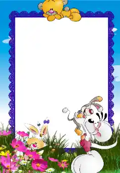 カテゴリのフォトエフェクト アウトドア № 21200 カテゴリのフォトエフェクト アウトドア № 21200