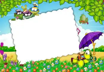 カテゴリのフォトエフェクト アウトドア № 2536 カテゴリのフォトエフェクト アウトドア № 2536