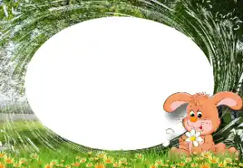 カテゴリのフォトエフェクト アウトドア № 26421 カテゴリのフォトエフェクト アウトドア № 26421