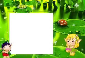 カテゴリのフォトエフェクト アウトドア № 34945 カテゴリのフォトエフェクト アウトドア № 34945