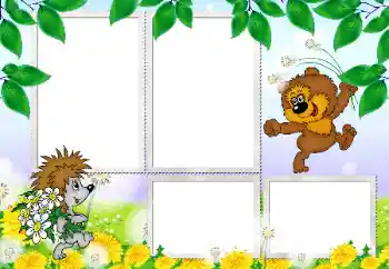 カテゴリのフォトエフェクト アウトドア № 35126