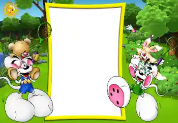 カテゴリのフォトエフェクト アウトドア № 36227