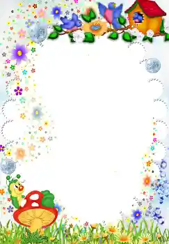カテゴリのフォトエフェクト アウトドア № 3747 カテゴリのフォトエフェクト アウトドア № 3747