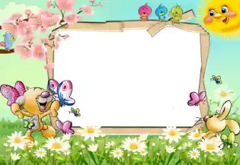 カテゴリのフォトエフェクト アウトドア № 38334