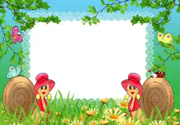 カテゴリのフォトエフェクト アウトドア № 39190