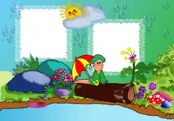 カテゴリのフォトエフェクト アウトドア № 39193