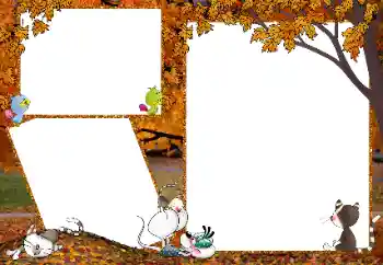 カテゴリのフォトエフェクト アウトドア № 39282