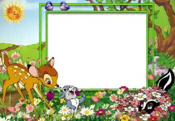 カテゴリのフォトエフェクト アウトドア № 42756