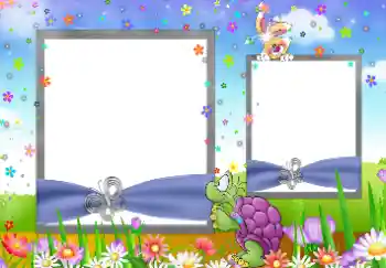 カテゴリのフォトエフェクト アウトドア № 47315