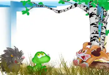 カテゴリのフォトエフェクト アウトドア № 47341