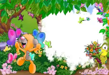 カテゴリのフォトエフェクト アウトドア № 49410