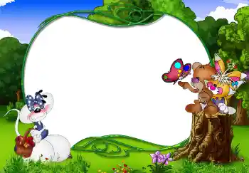 カテゴリのフォトエフェクト アウトドア № 50705