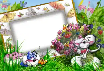 カテゴリのフォトエフェクト アウトドア № 50839