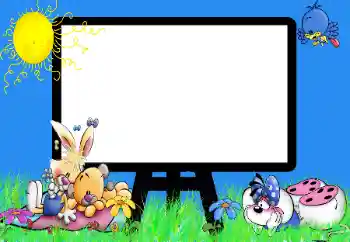 カテゴリのフォトエフェクト アウトドア № 56652