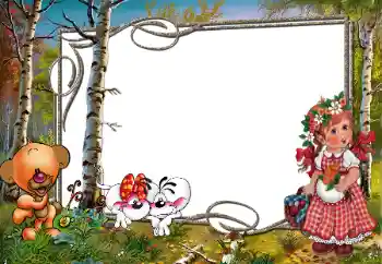 カテゴリのフォトエフェクト アウトドア № 94733