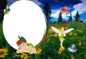 カテゴリのフォトエフェクト アウトドア № 9479 カテゴリのフォトエフェクト アウトドア № 9479