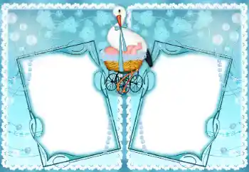 カテゴリのフォトエフェクト 最初の年 № 192890 カテゴリのフォトエフェクト 最初の年 № 192890