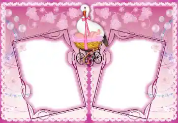 カテゴリのフォトエフェクト 最初の年 № 192937 カテゴリのフォトエフェクト 最初の年 № 192937