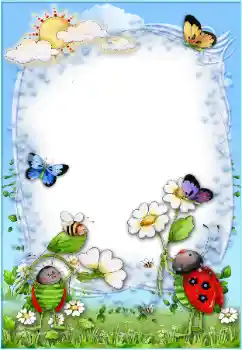 カテゴリのフォトエフェクト 散歩 № 11823