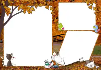 カテゴリのフォトエフェクト 散歩 № 192841