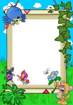 カテゴリのフォトエフェクト 散歩 № 23228