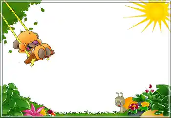 カテゴリのフォトエフェクト 散歩 № 2493