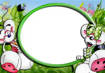 カテゴリのフォトエフェクト 散歩 № 2530