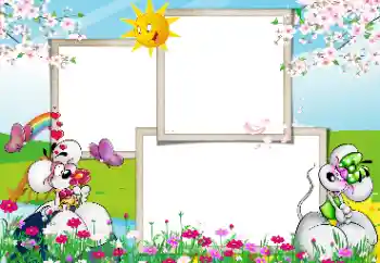 カテゴリのフォトエフェクト 散歩 № 38835