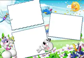 カテゴリのフォトエフェクト 散歩 № 38886