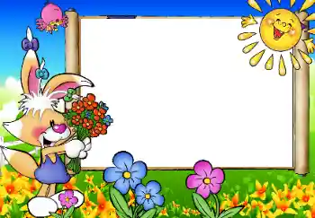 カテゴリのフォトエフェクト 散歩 № 38899