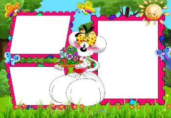 カテゴリのフォトエフェクト 散歩 № 38911