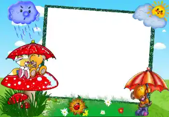 カテゴリのフォトエフェクト 散歩 № 47084