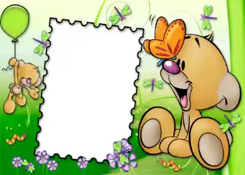 カテゴリのフォトエフェクト 散歩 № 527