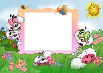 カテゴリのフォトエフェクト 散歩 № 528