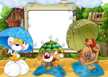 カテゴリのフォトエフェクト 散歩 № 782