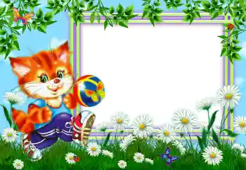 カテゴリのフォトエフェクト エンターテインメント № 103988