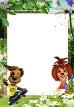 カテゴリのフォトエフェクト エンターテインメント № 105621
