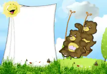 カテゴリのフォトエフェクト エンターテインメント № 10943